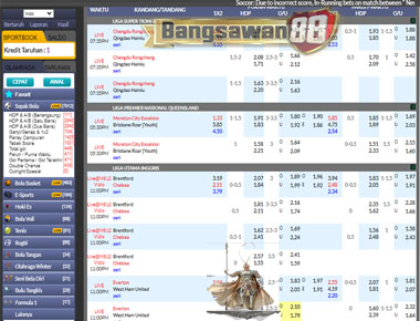 Bangsawan88 MIXPARLAY (✿◠‿◠) Situs MIXPARLAY 7 tim hadiah hp Hari Ini.